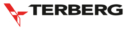 Logo van Terberg Leasing