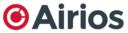 Logo van Airios