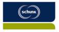 Logo van Schunk Xycarb Technology