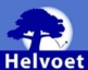 Logo van Helvoet