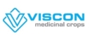 Logo van Viscon